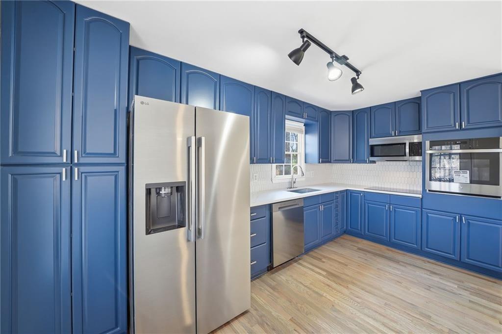 2810 Shaw Road Property Photo 13