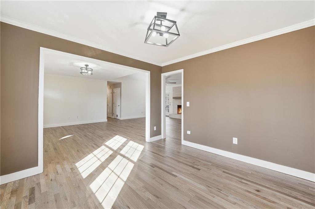 2810 Shaw Road Property Photo 14