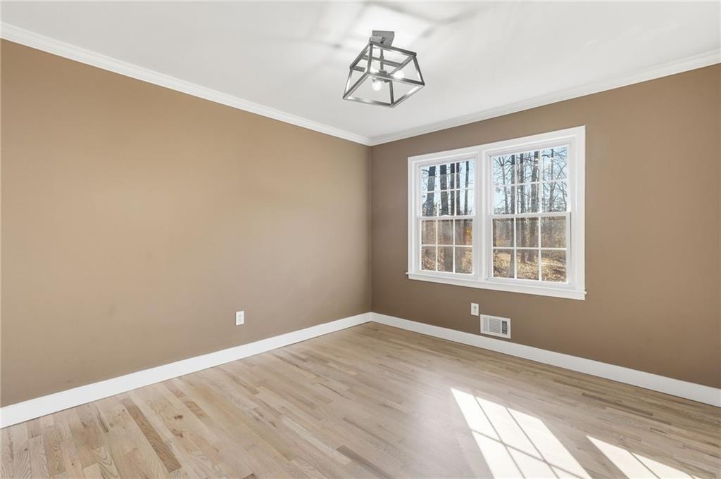 2810 Shaw Road Property Photo 15