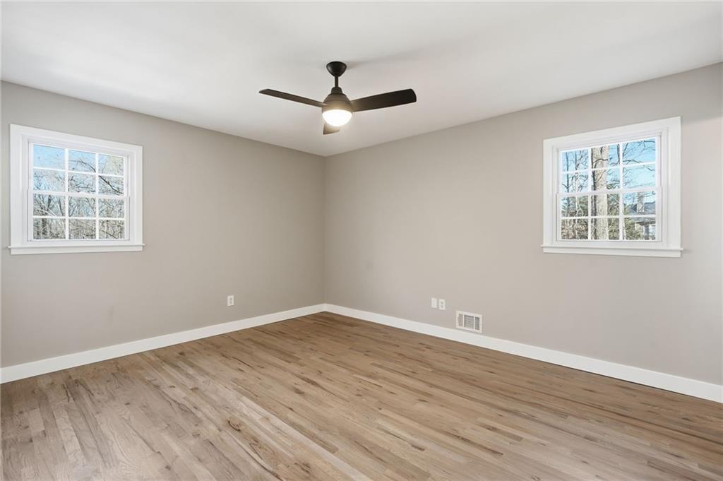 2810 Shaw Road Property Photo 16