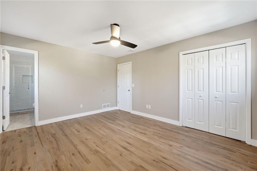 2810 Shaw Road Property Photo 17