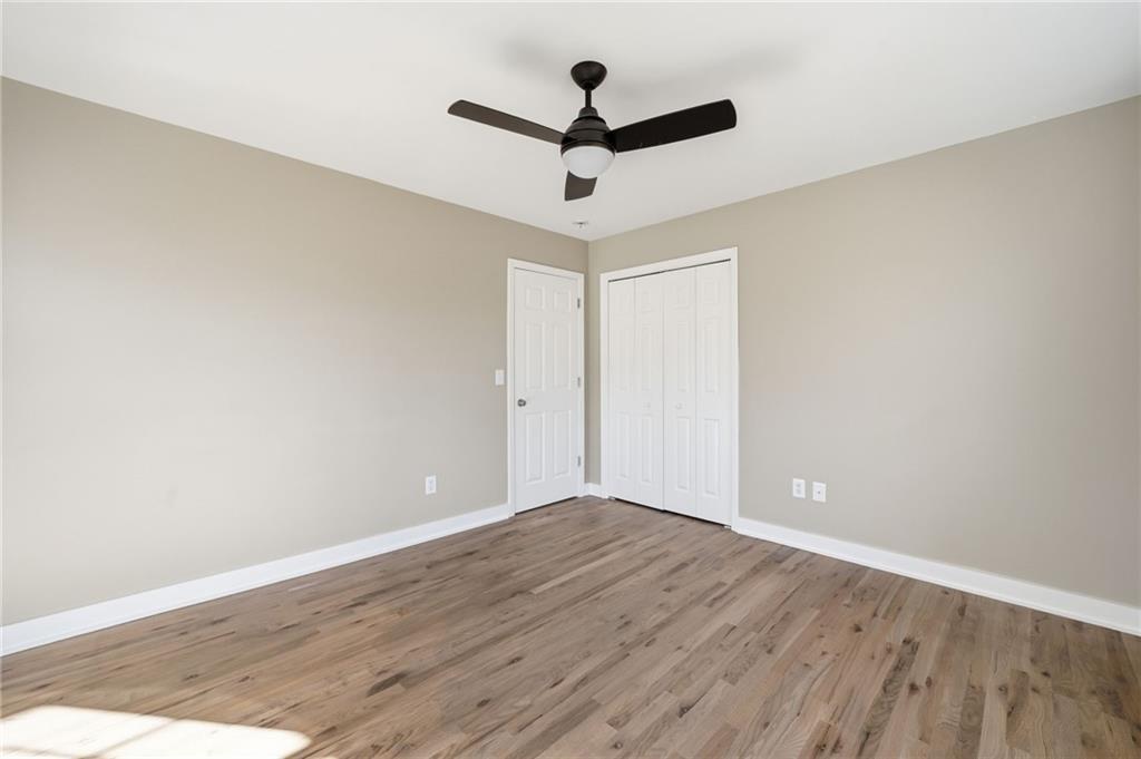 2810 Shaw Road Property Photo 18