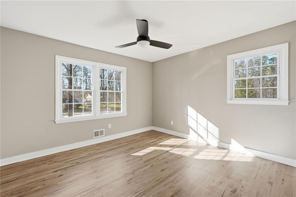2810 Shaw Road Property Photo 19