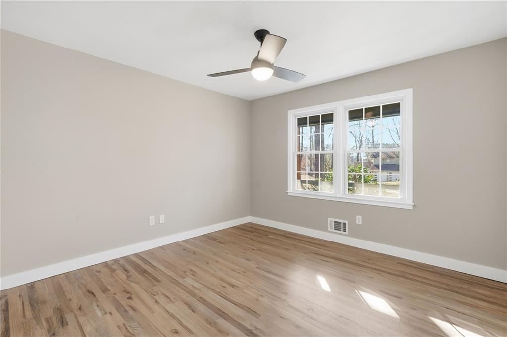2810 Shaw Road Property Photo 20