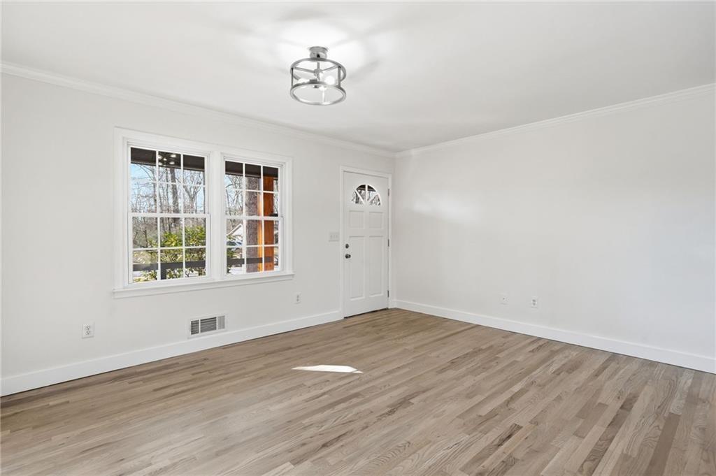 2810 Shaw Road Property Photo 22
