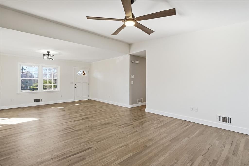 2810 Shaw Road Property Photo 23