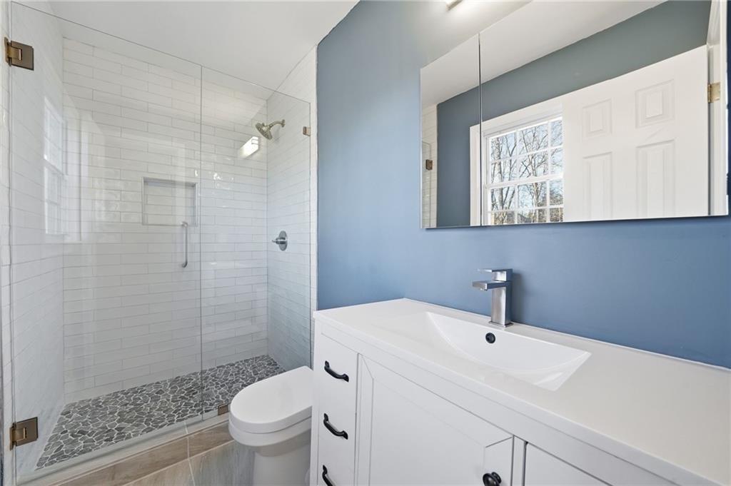 2810 Shaw Road Property Photo 24