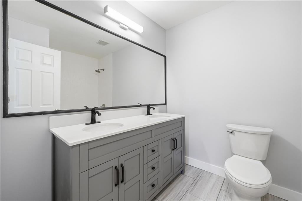 2810 Shaw Road Property Photo 25