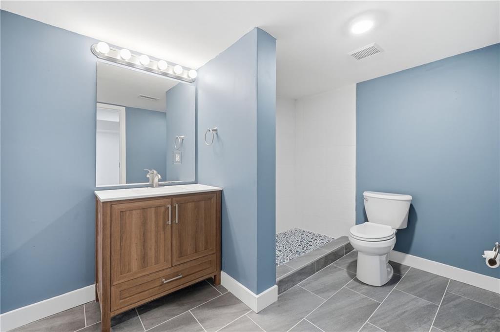 2810 Shaw Road Property Photo 26