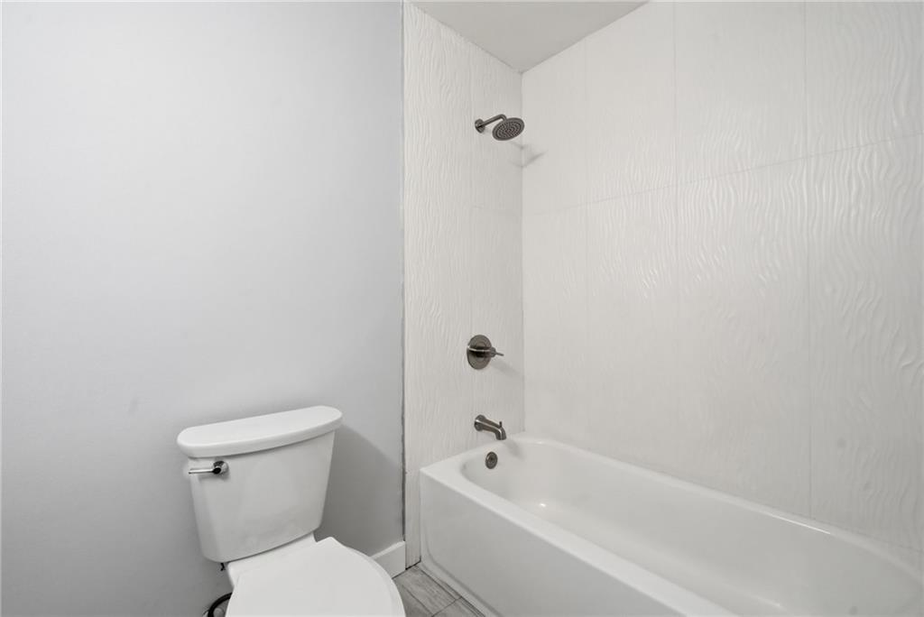 2810 Shaw Road Property Photo 27