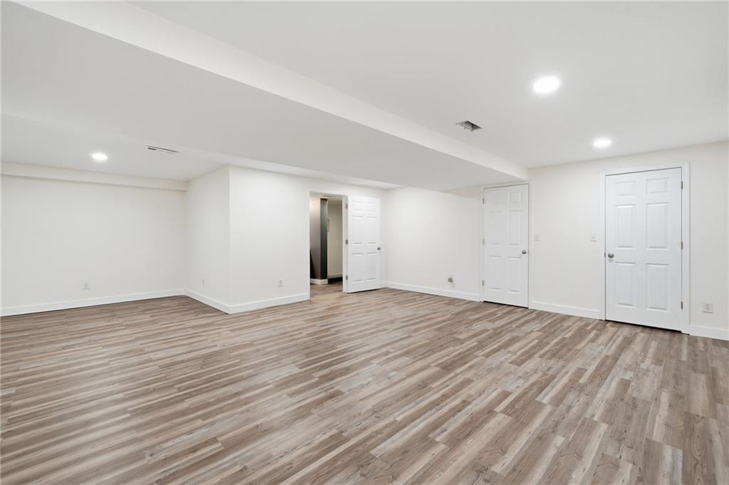 2810 Shaw Road Property Photo 28