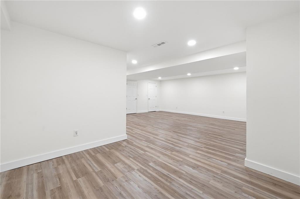 2810 Shaw Road Property Photo 29