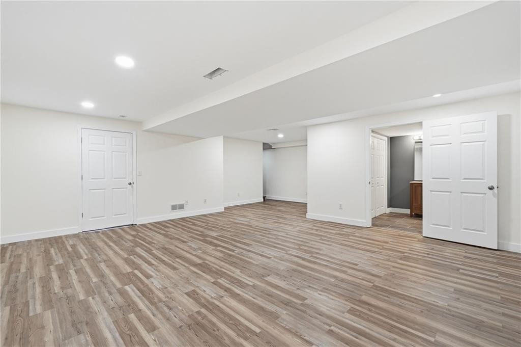 2810 Shaw Road Property Photo 30
