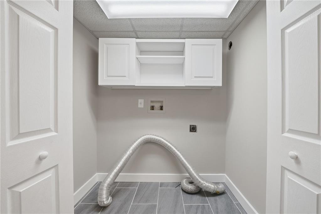 2810 Shaw Road Property Photo 31