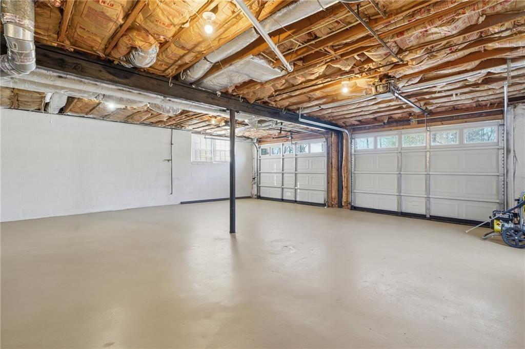 2810 Shaw Road Property Photo 32