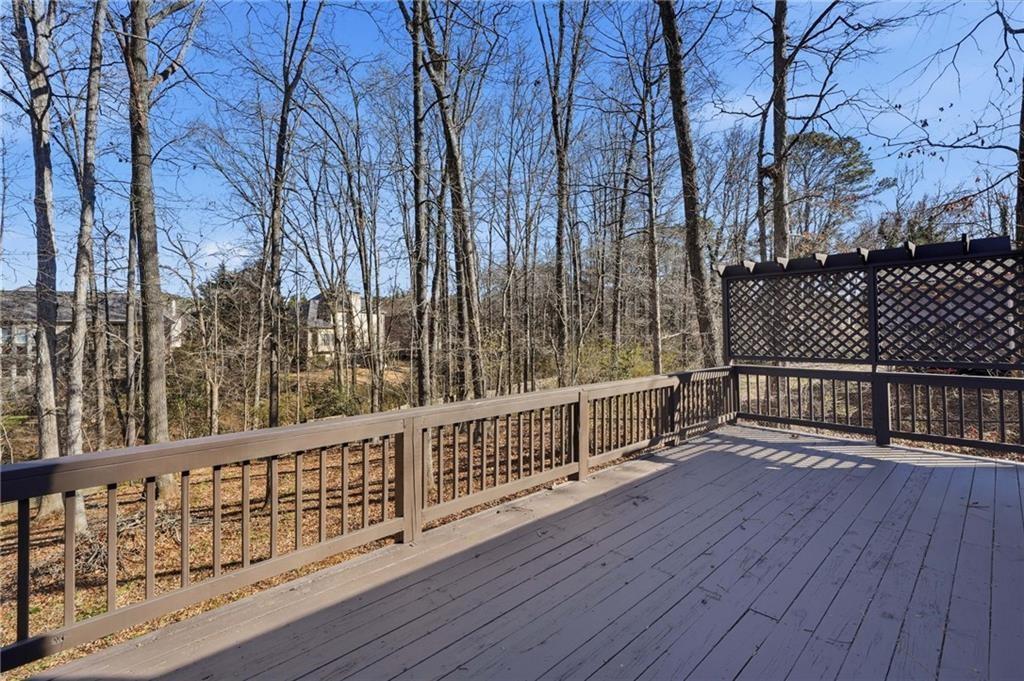 2810 Shaw Road Property Photo 33
