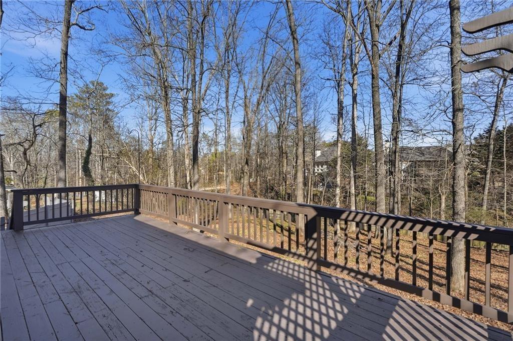 2810 Shaw Road Property Photo 34