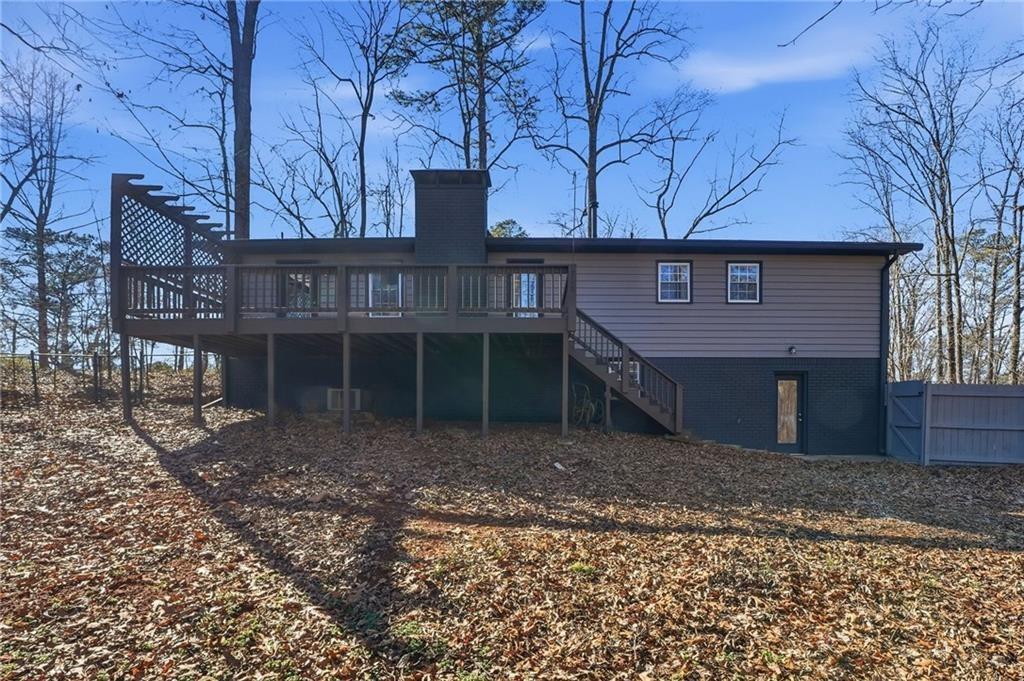 2810 Shaw Road Property Photo 35