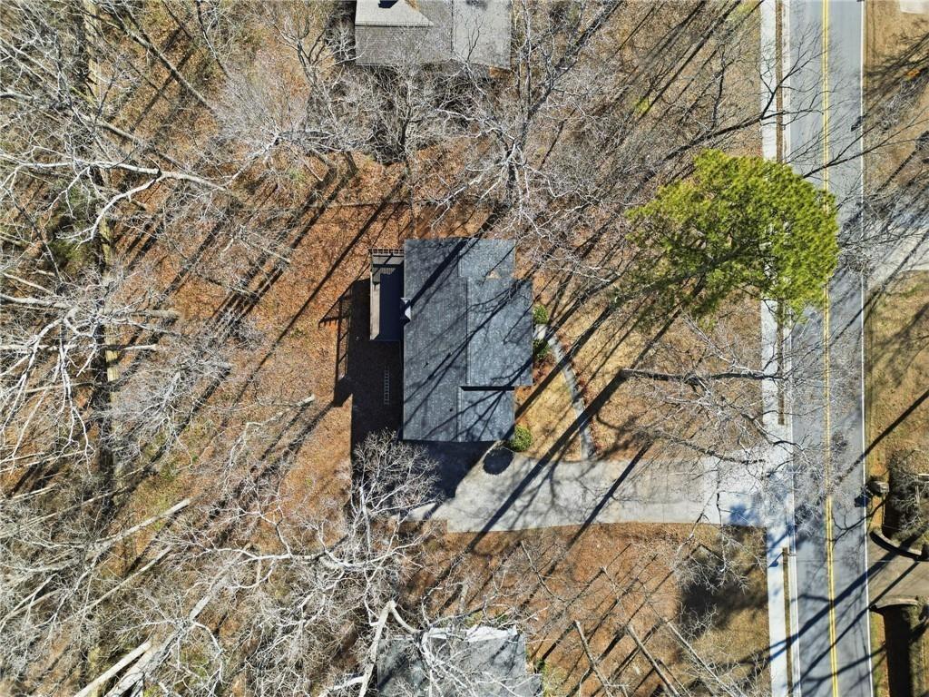 2810 Shaw Road Property Photo 36