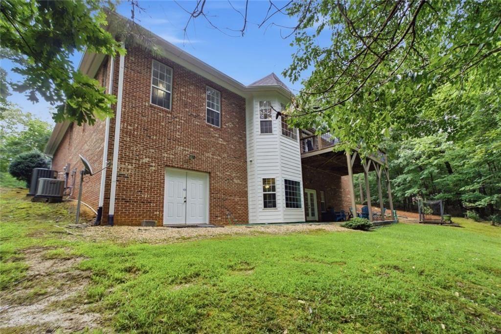 333 Rustic Ridge Road Ne Property Photo 12