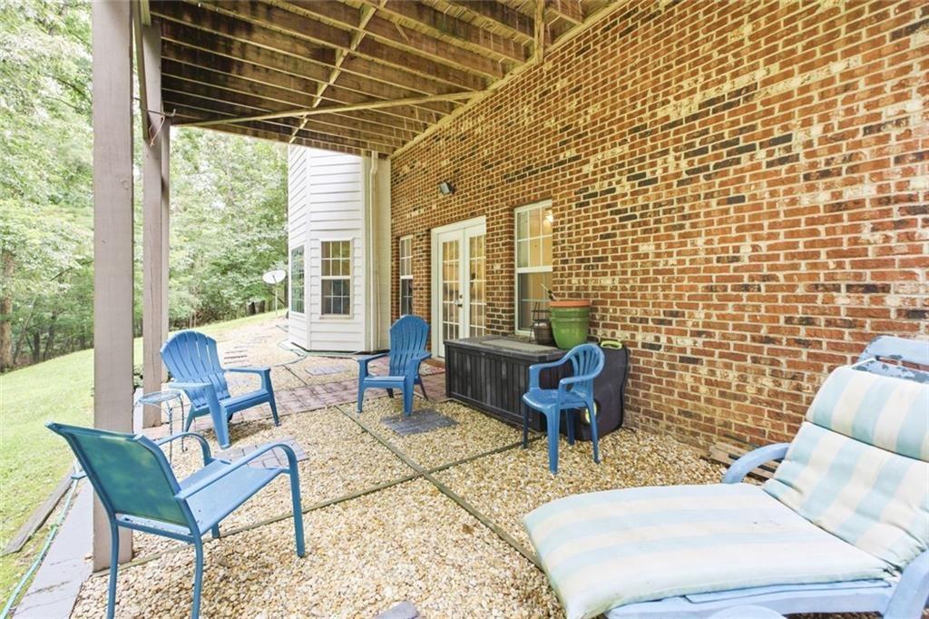 333 Rustic Ridge Road Ne Property Photo 13