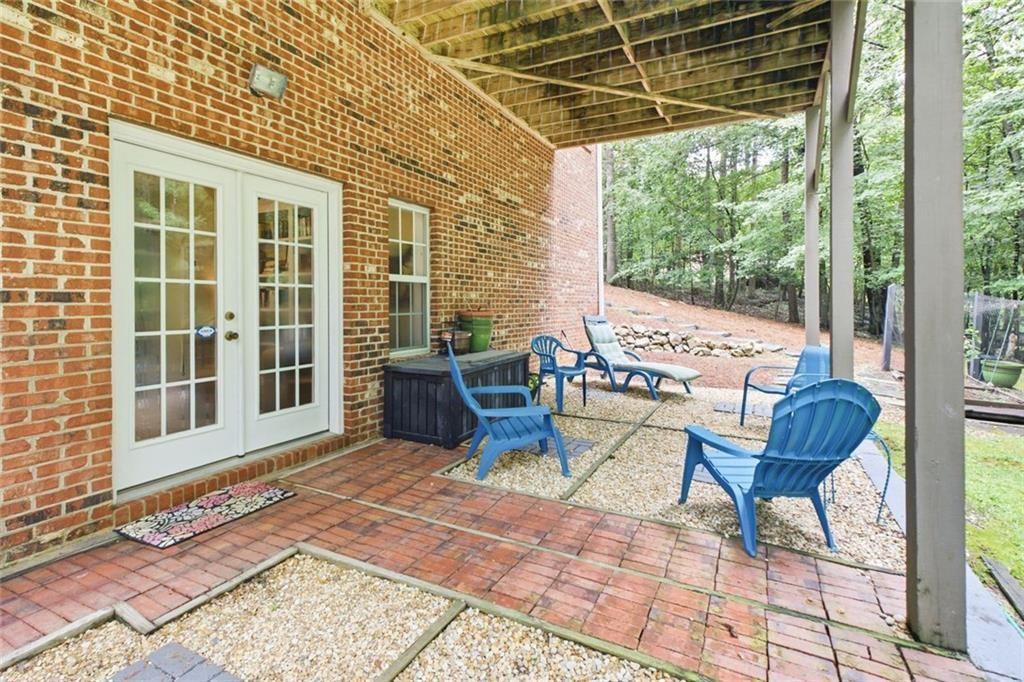 333 Rustic Ridge Road Ne Property Photo 14