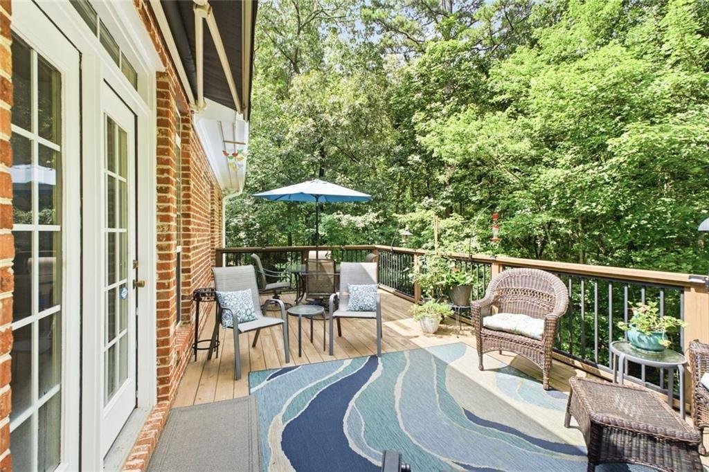 333 Rustic Ridge Road Ne Property Photo 16