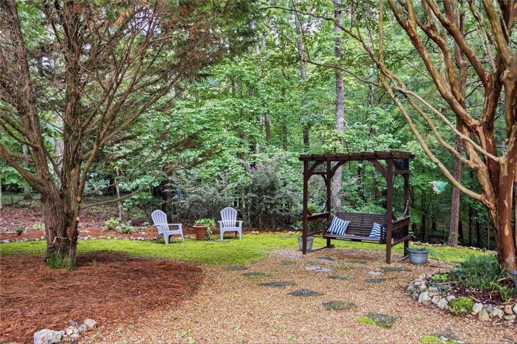 333 Rustic Ridge Road Ne Property Photo 18