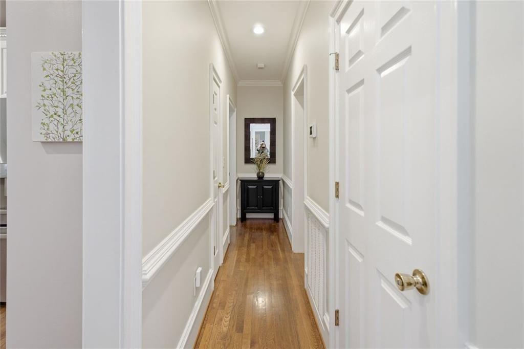 333 Rustic Ridge Road Ne Property Photo 35