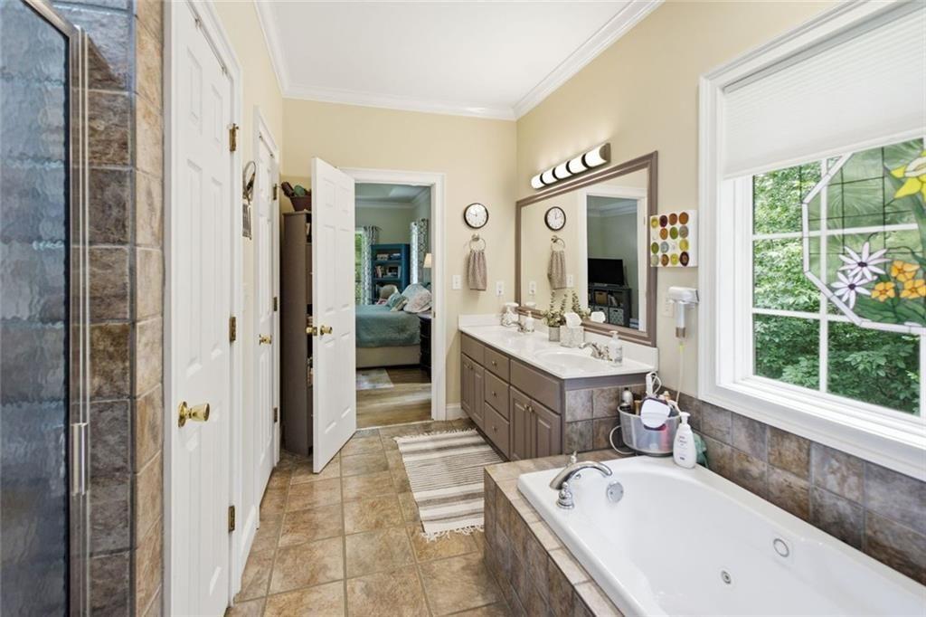 333 Rustic Ridge Road Ne Property Photo 39