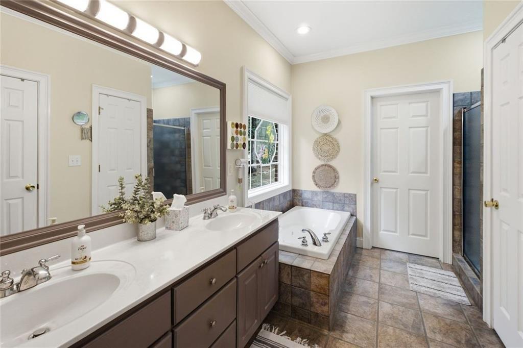333 Rustic Ridge Road Ne Property Photo 40