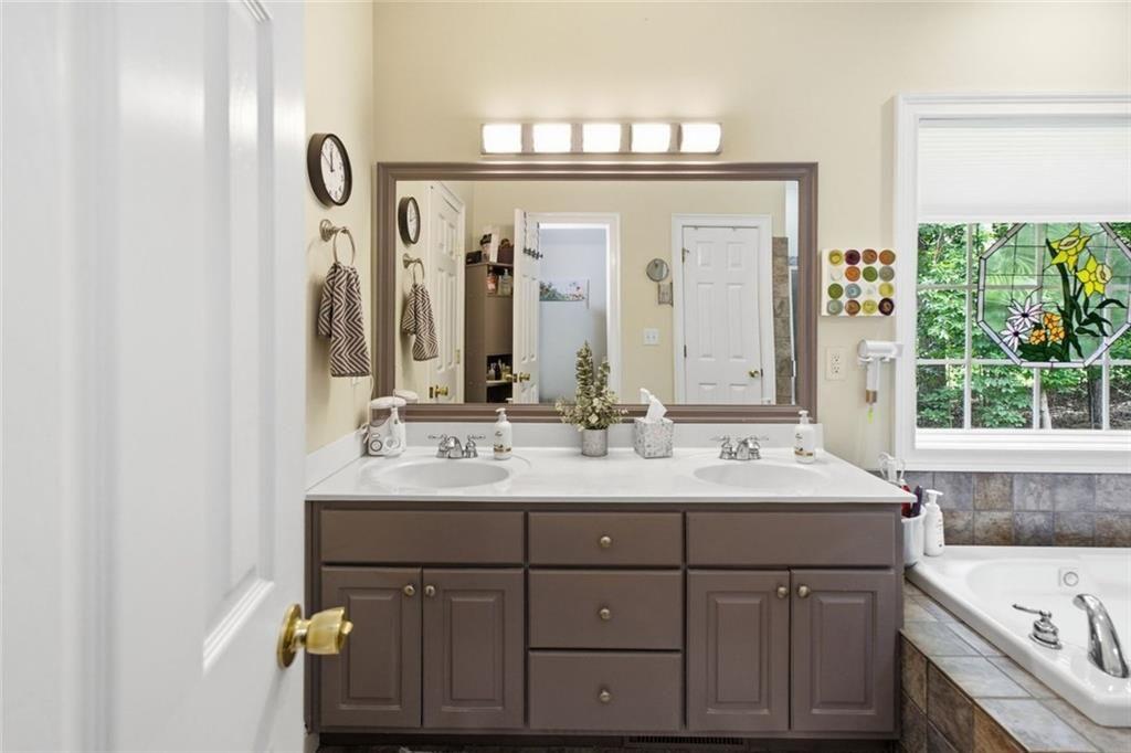 333 Rustic Ridge Road Ne Property Photo 41