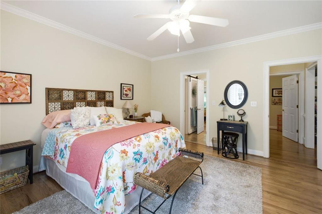 333 Rustic Ridge Road Ne Property Photo 43