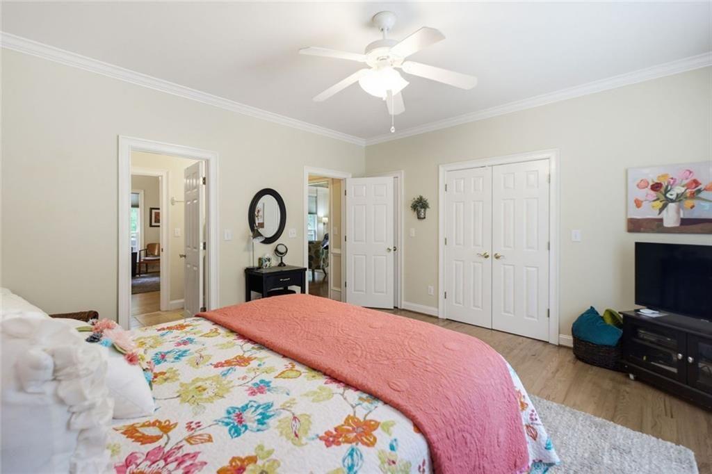 333 Rustic Ridge Road Ne Property Photo 44