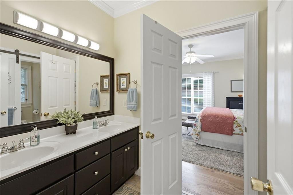 333 Rustic Ridge Road Ne Property Photo 45