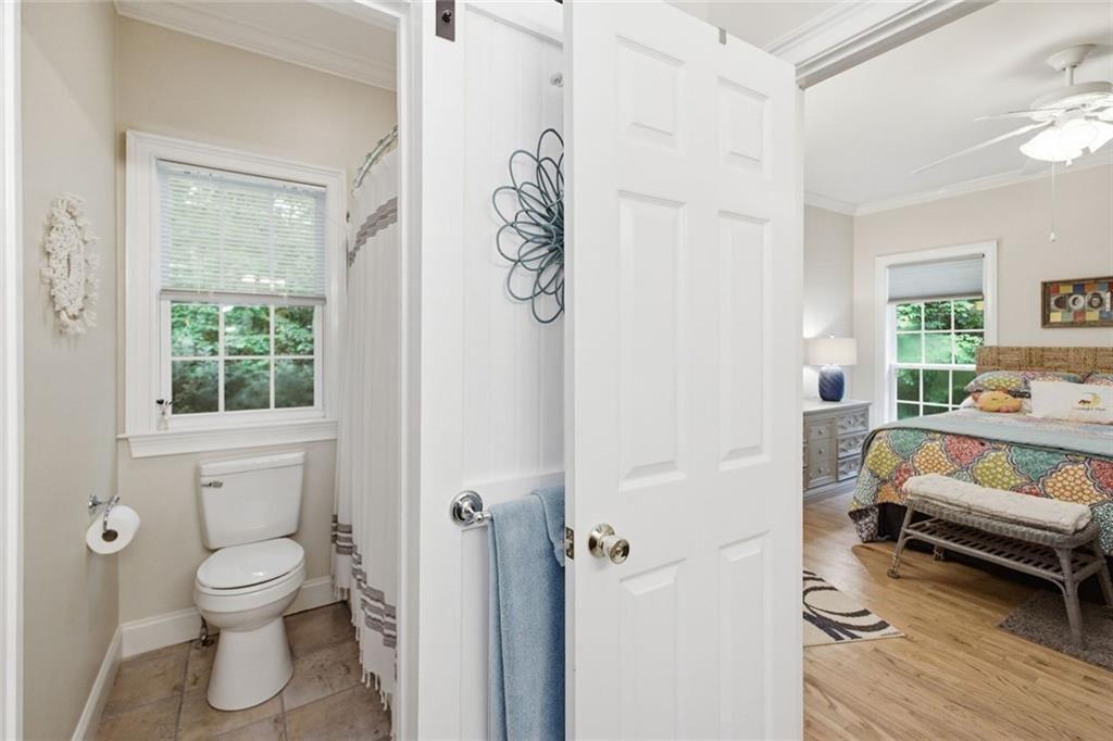 333 Rustic Ridge Road Ne Property Photo 49