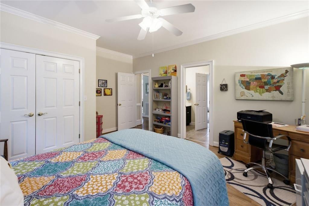 333 Rustic Ridge Road Ne Property Photo 50