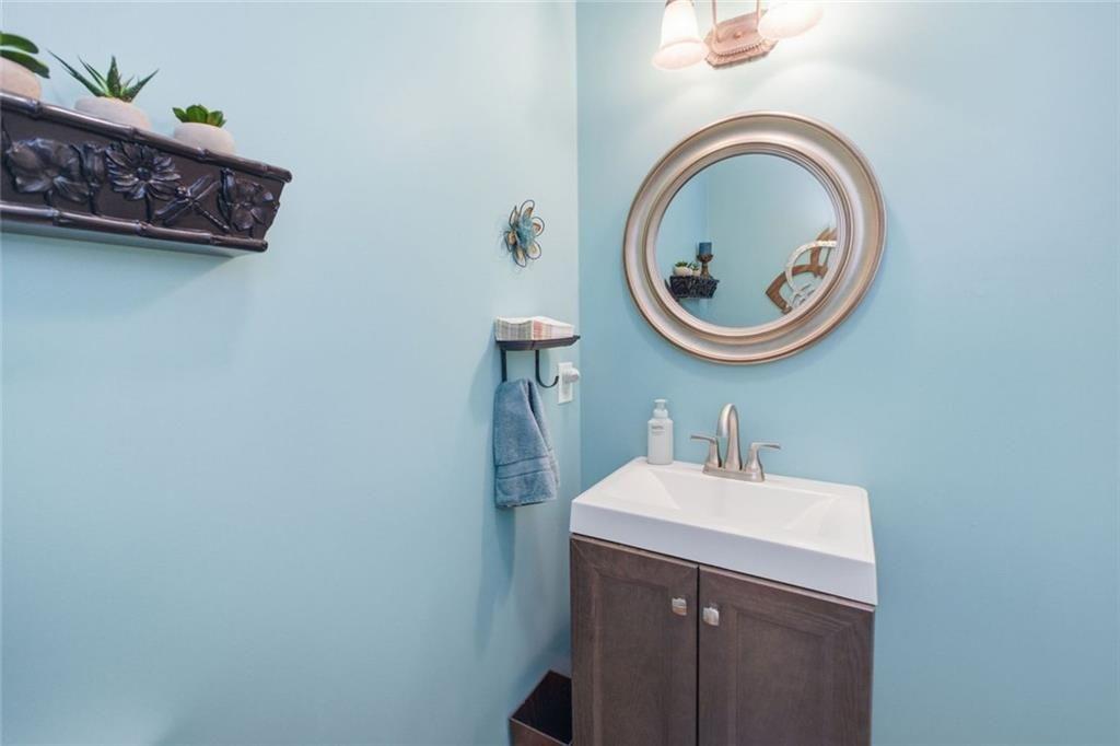 333 Rustic Ridge Road Ne Property Photo 52