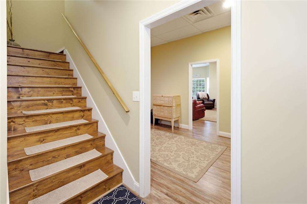 333 Rustic Ridge Road Ne Property Photo 53