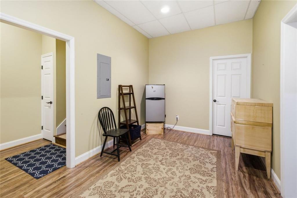 333 Rustic Ridge Road Ne Property Photo 54