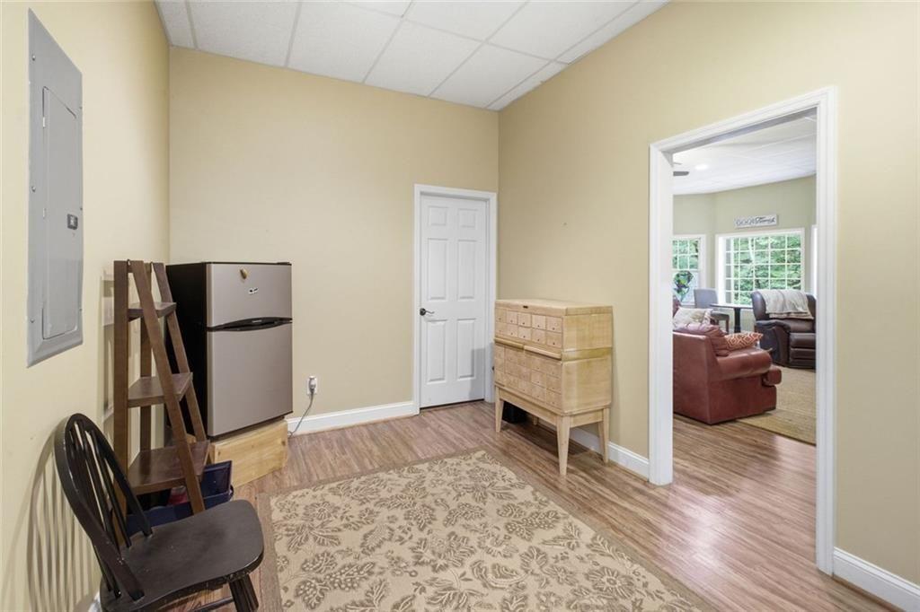 333 Rustic Ridge Road Ne Property Photo 55