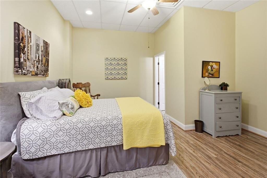 333 Rustic Ridge Road Ne Property Photo 62