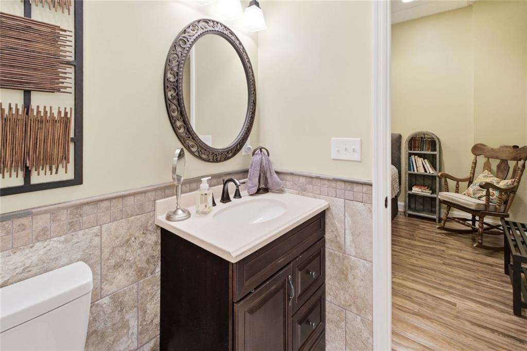 333 Rustic Ridge Road Ne Property Photo 64