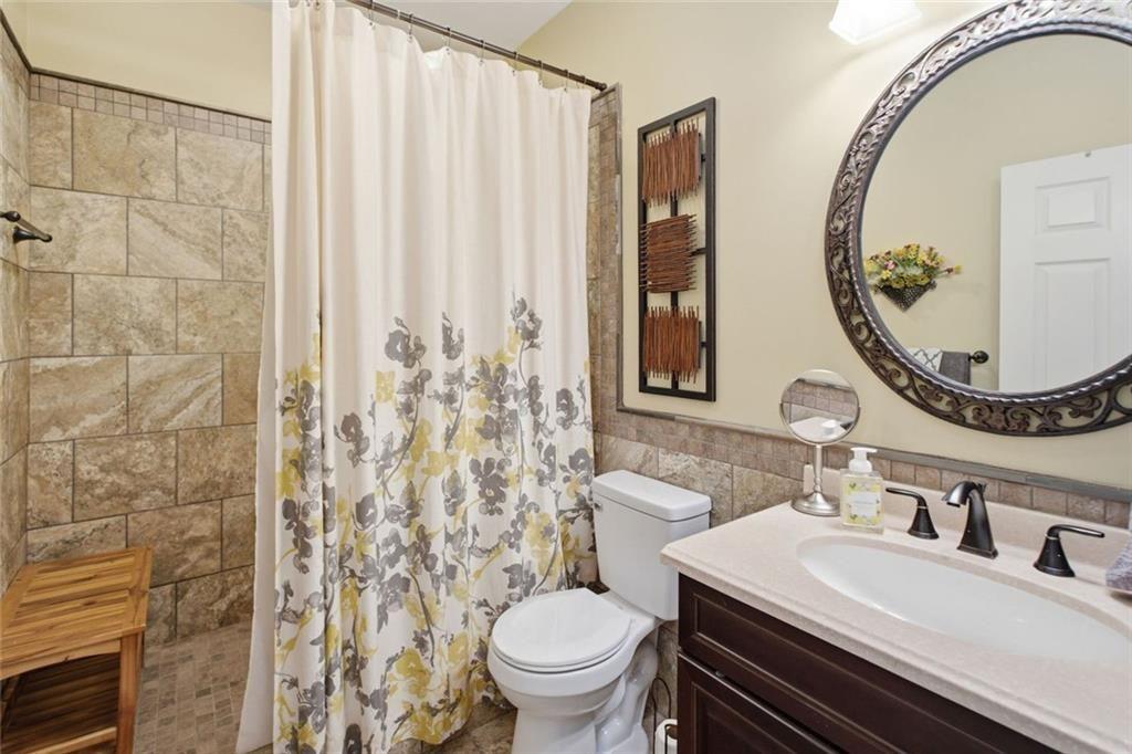 333 Rustic Ridge Road Ne Property Photo 65