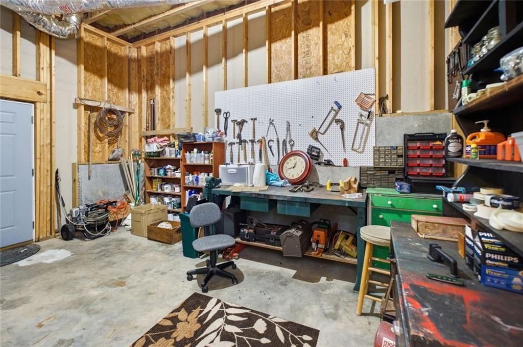 333 Rustic Ridge Road Ne Property Photo 67