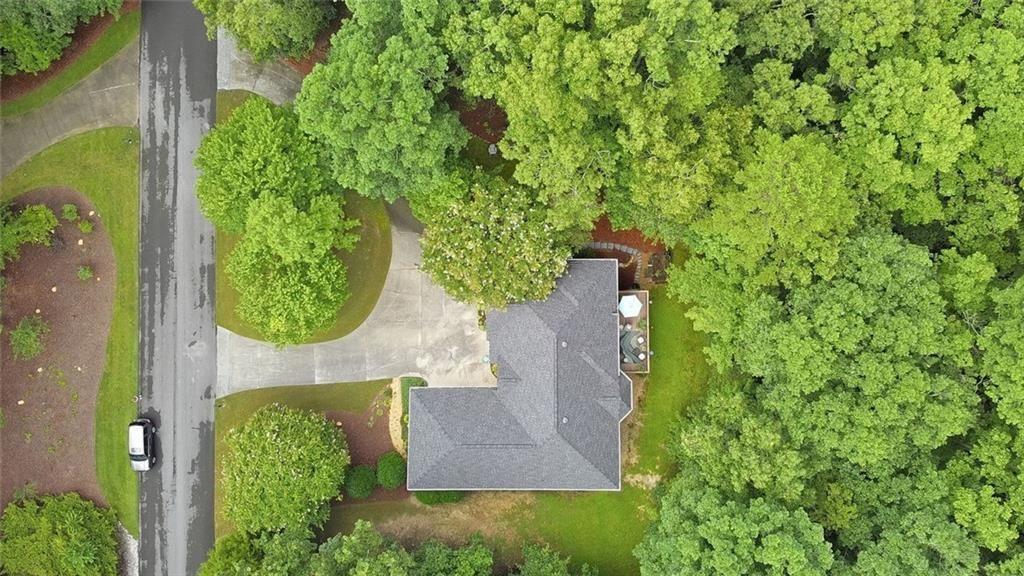 333 Rustic Ridge Road Ne Property Photo 68