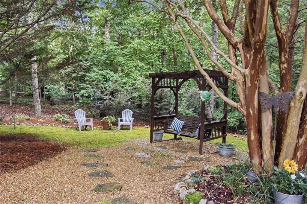 333 Rustic Ridge Road Ne Property Photo 69