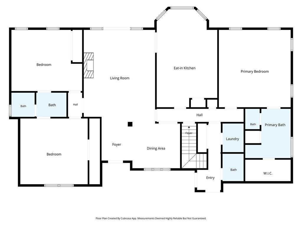 333 Rustic Ridge Road Ne Property Photo 70