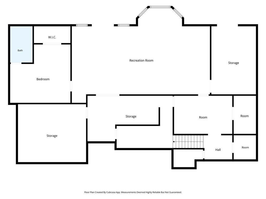 333 Rustic Ridge Road Ne Property Photo 71