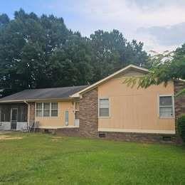 509 W Jule Peek Avenue W Property Photo 1